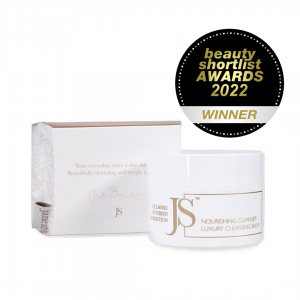 JANE SCRIVNER - NOURISHING CLEANSER - Výživný luxusný čistiaci balzam 50ml